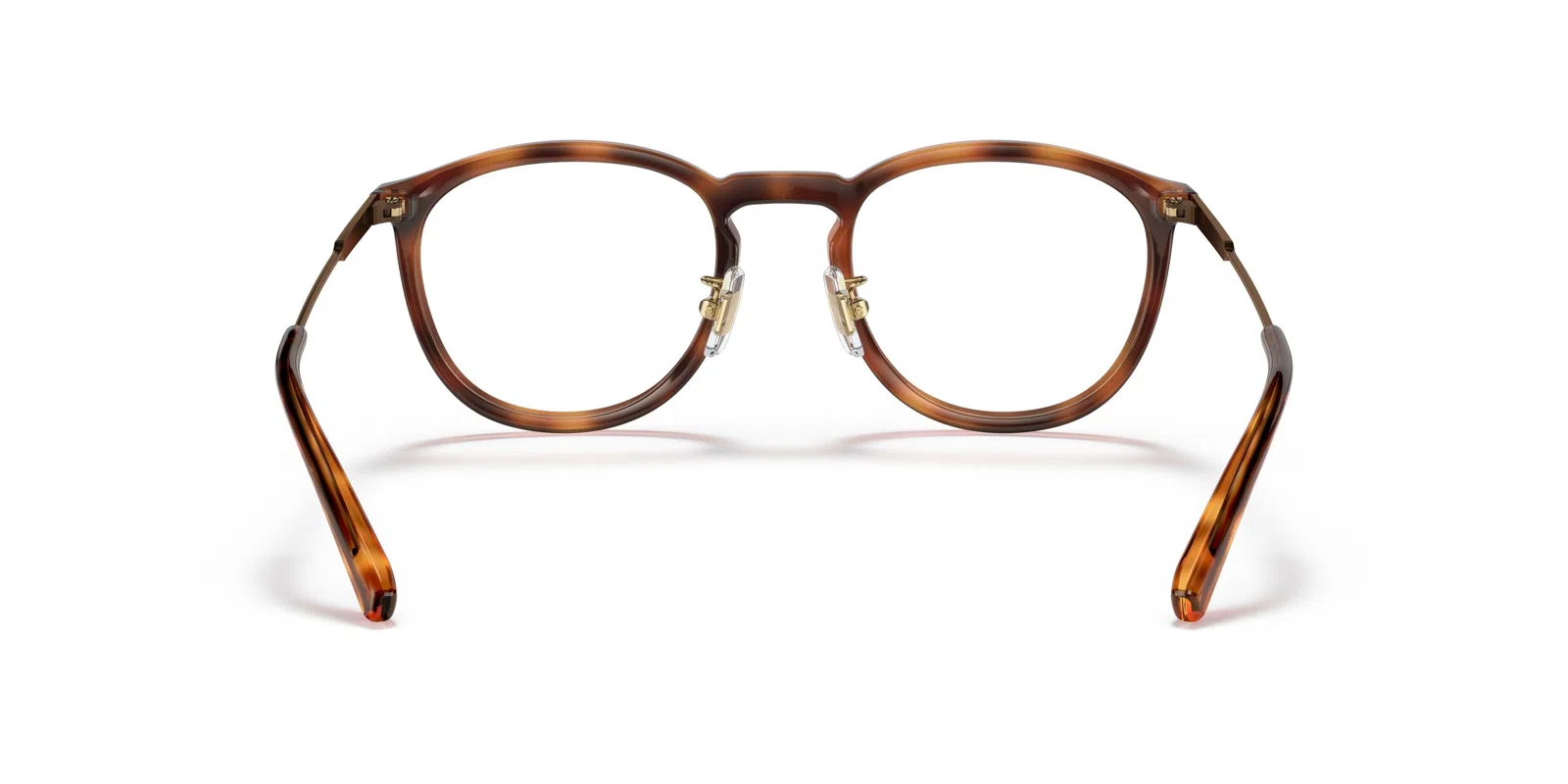 Arnette Tiki 7193 Eyeglasses - view 5
